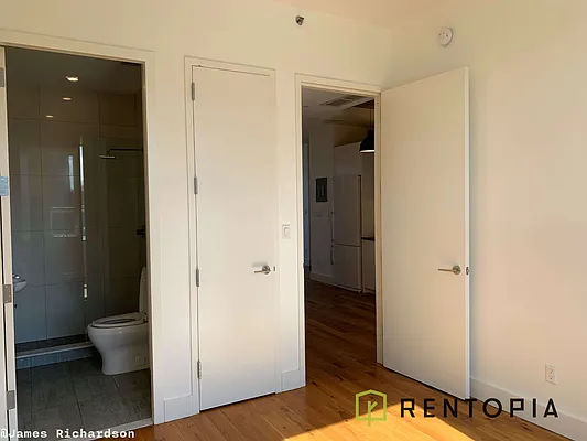 Rented by Rentopia | media 29