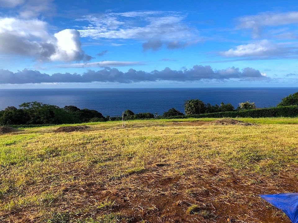 1st image of 36-3357 Kuwili Lani Pl Lot 9