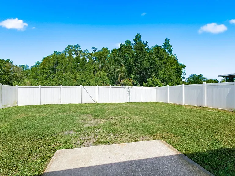 10301 Beneva Dr — Photo 30