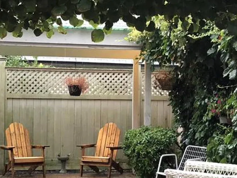 7 Somerset St #3 — Photo 7