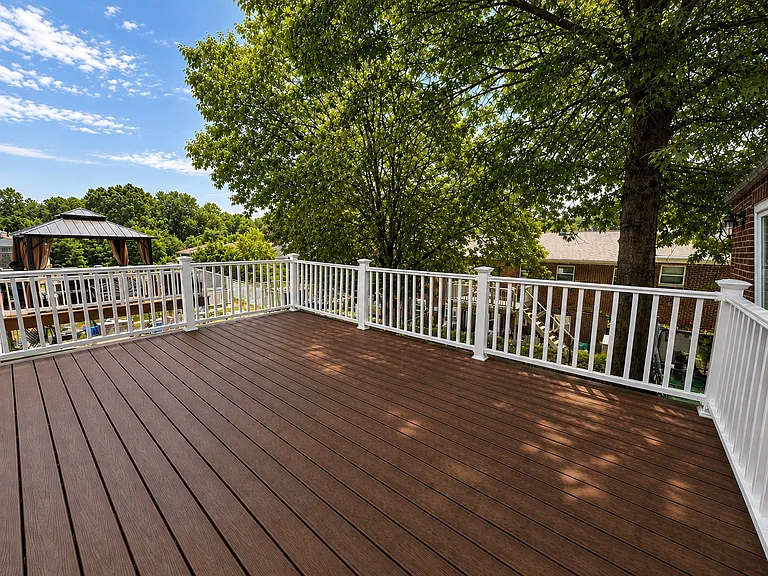3408 Morrell Ave — Photo 9