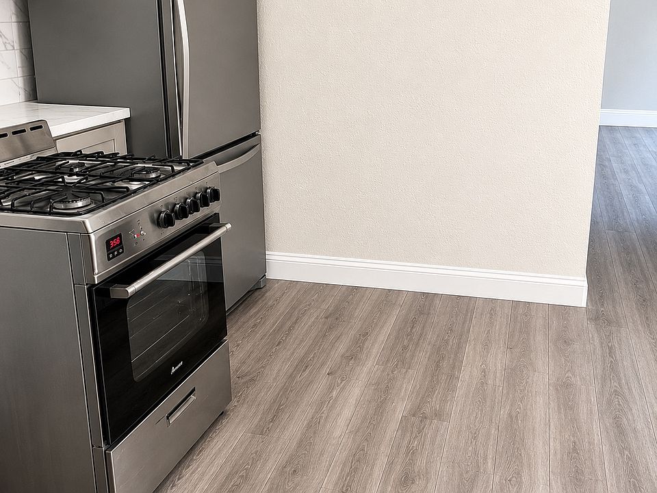 1st image of 353 Beech St #4