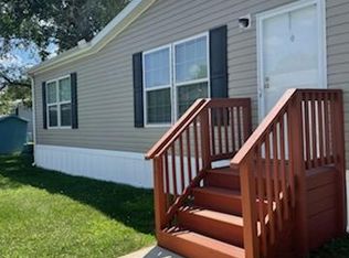 222 Kiwi Ct #222, Frederica, DE 19946