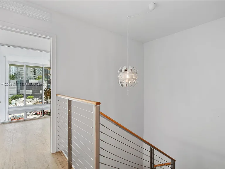 92 SW 3rd St #704 — Photo 29