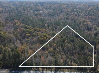 3178 S McKoy Rd, Villa Rica, GA 30180