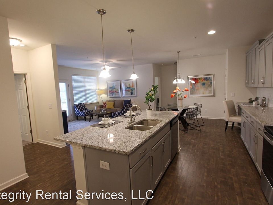 2nd image of 10280 Rose Meadow Ln #103