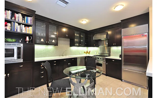 Sold by Douglas Elliman | media 2