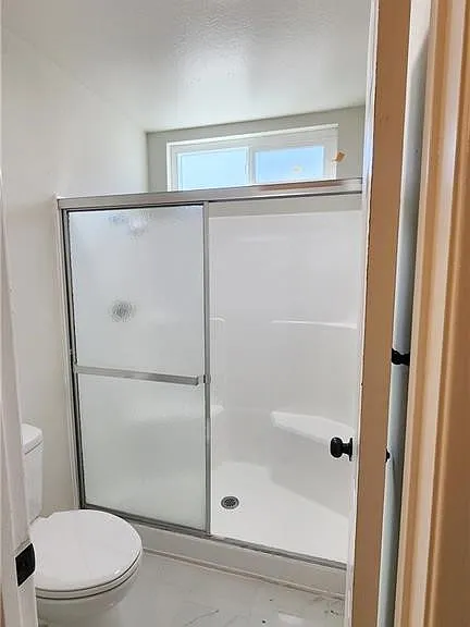 10160 Medallion Pl — Photo 13