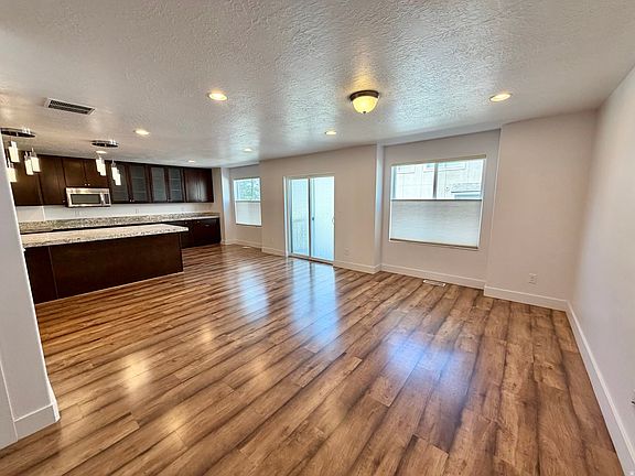 2nd image of 5058 S Moray Ct