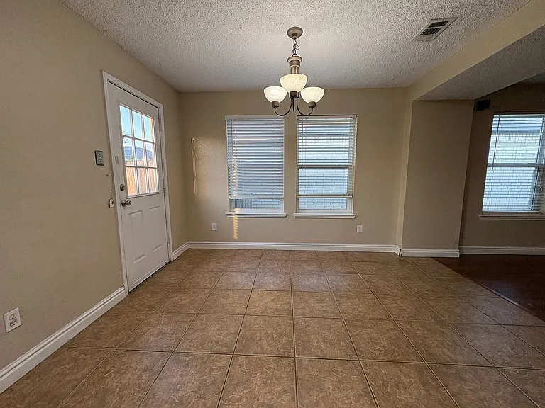 3405 Desert Mesa Rd — Photo 12