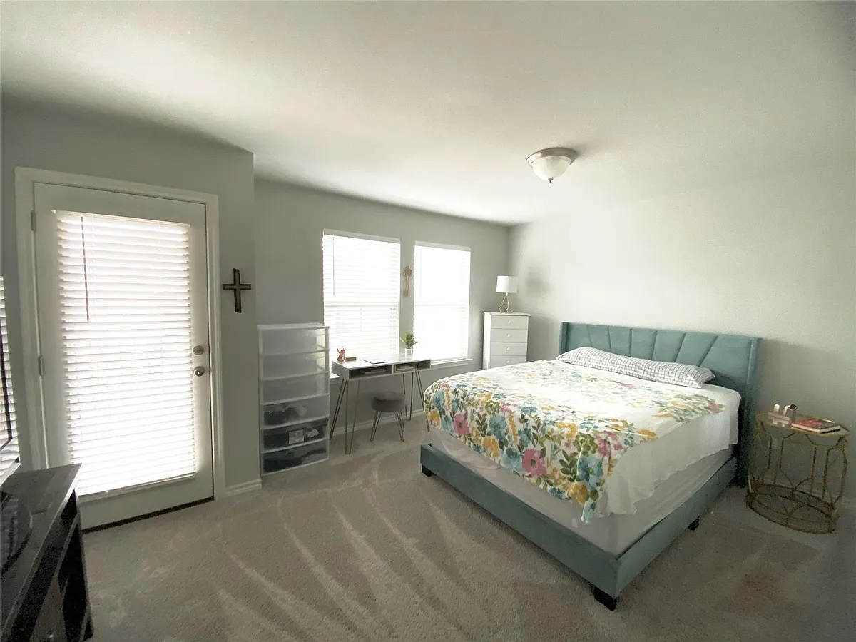 Building Photo - 1772 Yaupon Grove Ln