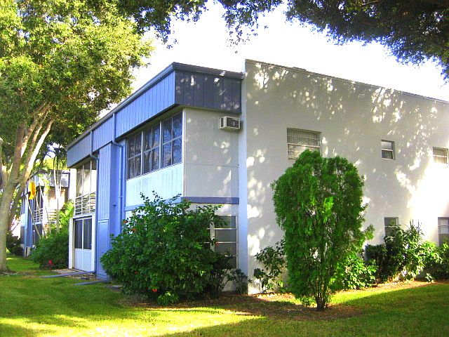1st image of 473 Normandy Ln #J