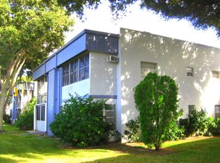 473 Normandy Ln #J, Delray Beach, FL 33484