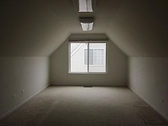 2nd image of 2748 Savoy Ln