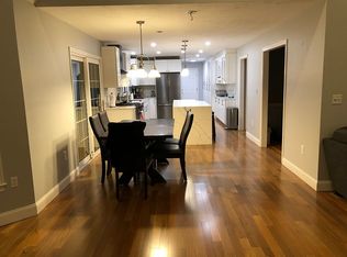 43 Orchard Rd, Ashland, MA 01721