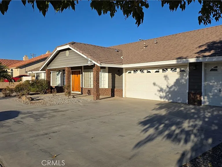13863 Choco Rd #13863 — Photo 15