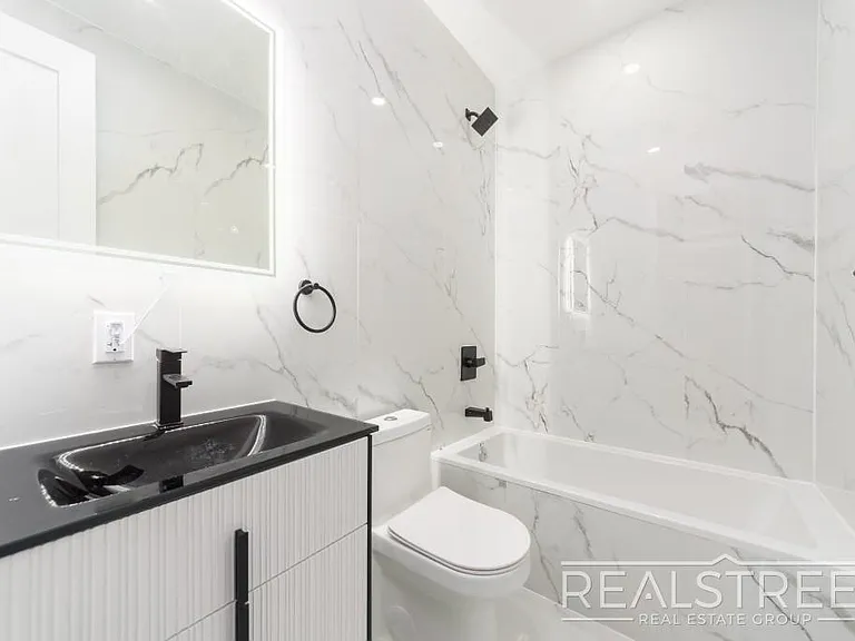 1734 Nostrand Ave #3B — Photo 6