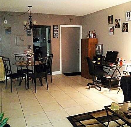 5th image of 101 SE 6th Ave APT 16
