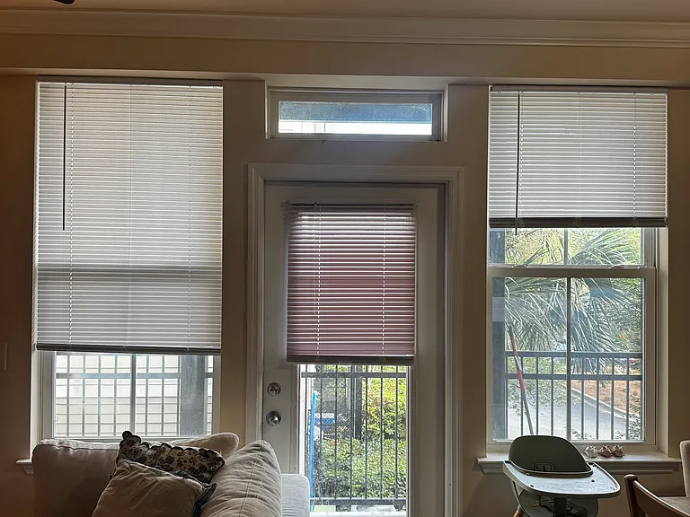 1240 Appling Dr #203 — Photo 6