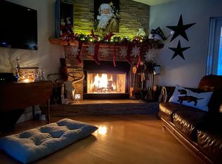 107 Reedy Creek Dr, Frostproof, FL 33843