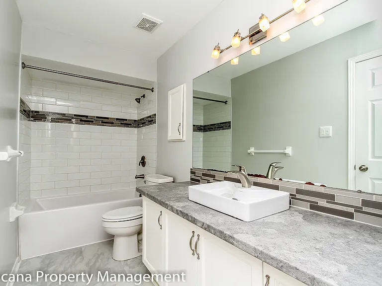 25 Wildpine Ct #1 — Photo 14