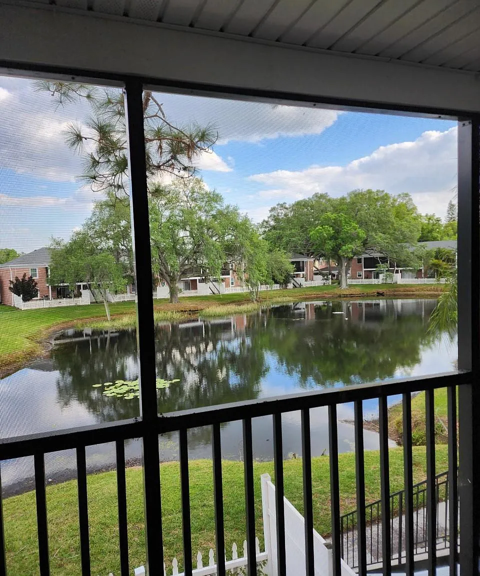 1 bed, 644 sqft, $1,250 — Photo 4