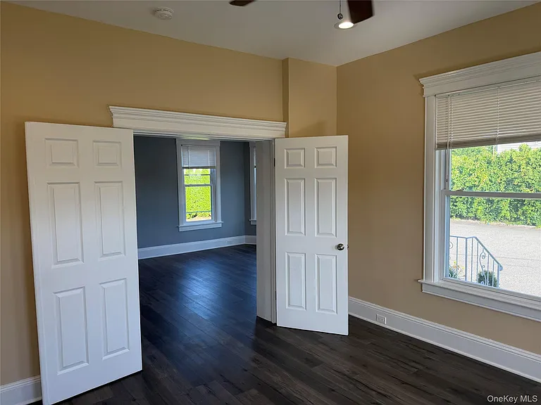 671 Main St #1 — Photo 12