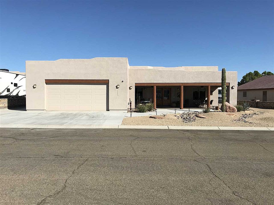 1st image of 13432 E 55th Ln