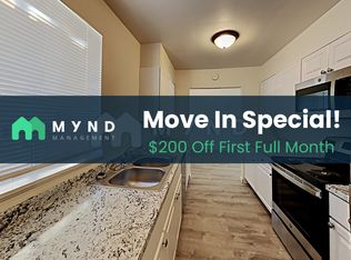 11480 Green Mountain St, Reno, NV 89506