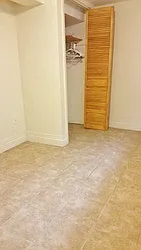 Rented by Azure Realty NY LLC