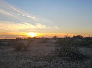 31202 W Highland Ave #63, Buckeye, AZ 85396