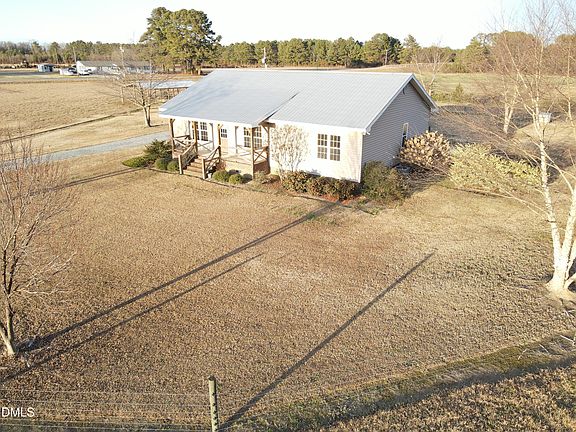 5th image of 12525 State Highway 50 S
