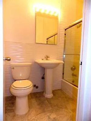 Rented by JM Preston Properties LLC | media 8