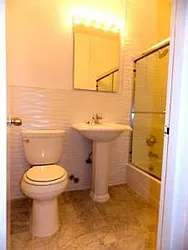 Rented by JM Preston Properties LLC