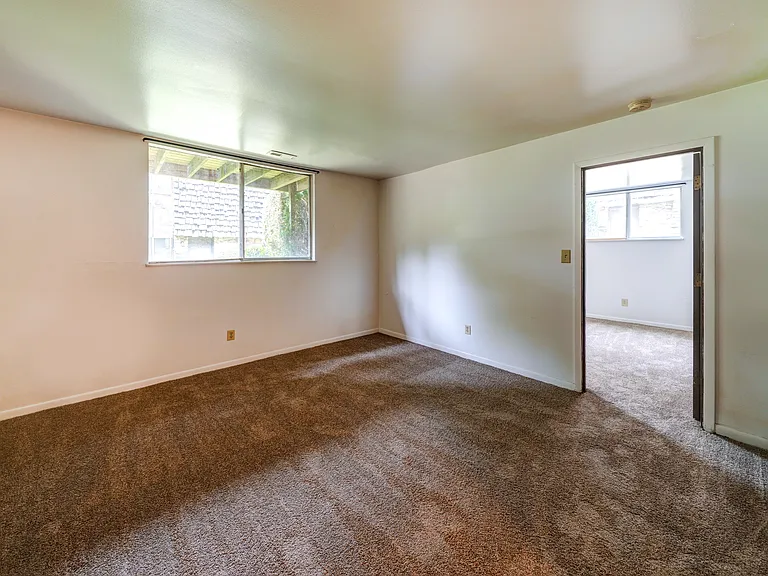 Terra Trace Apartments — Photo 36