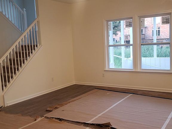 3rd image of 208 Lilly Ln Lot 170