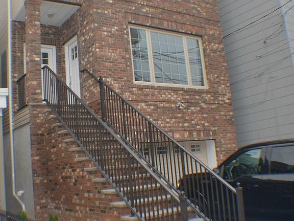 3rd image of 415 Ogden Ave #1