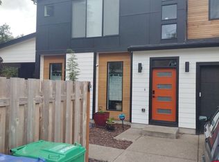 6143 SE Tenino St UNIT A, Portland, OR 97206