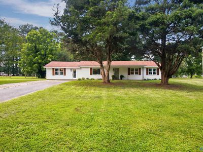 148 Pine St, Decatur, AL, 35603