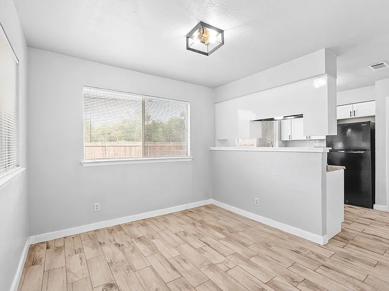 7505 Saint Amant Pl #A — Photo 7