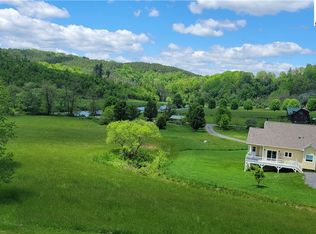 LOT 5B River Stone Dr, Laurel Springs, NC 28644