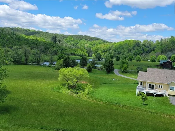 Lot 5B River Stone, Laurel Springs, NC 28644