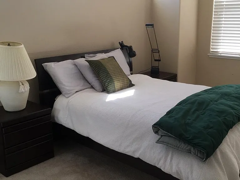 7652 Stone Bluff Way — Photo 13