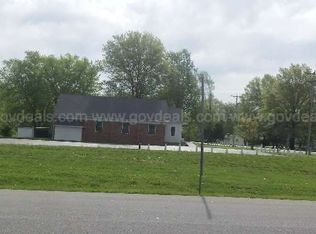 307 Lorene Dr, O Fallon, MO 63366