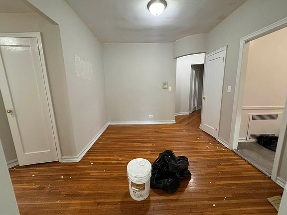 5th image of 76-9 34th Ave Floor 4