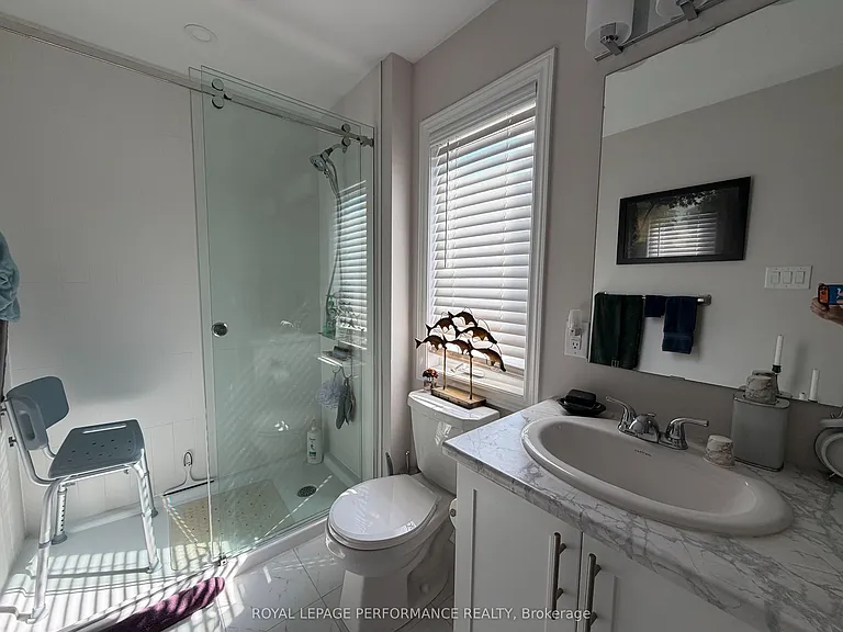 83 Latigo Rdg — Photo 16