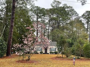 2029 2nd St SE, Moultrie, GA 31768