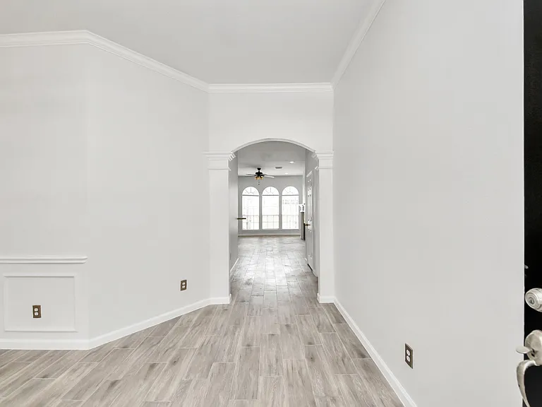 22722 Birch Point Dr — Photo 6