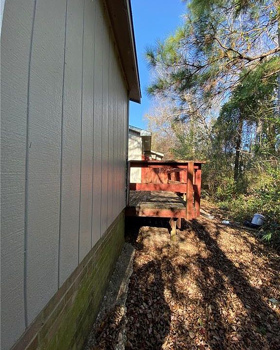 2nd image of 1433 Tangora Ln
