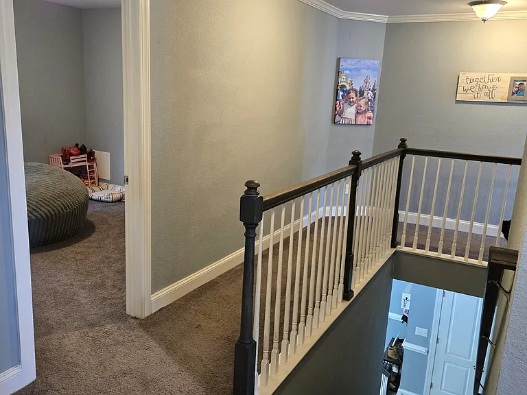 2716 Gilmerton Rd — Photo 28